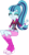 Size: 6000x10932 | Tagged: safe, artist:givralix, imported from derpibooru, sonata dusk, equestria girls, rainbow rocks, absurd resolution, cute, eyes closed, female, simple background, sitting, smiling, solo, sonatabetes, transparent background, vector