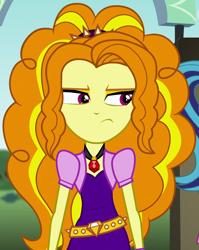 Size: 846x1062 | Tagged: safe, imported from derpibooru, screencap, adagio dazzle, sonata dusk, equestria girls, rainbow rocks