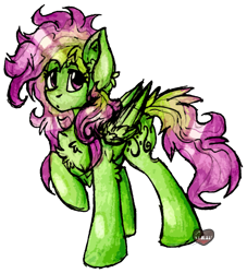 Size: 914x1007 | Tagged: safe, artist:iroxykun, imported from derpibooru, oc, oc only, oc:berry breeze, pegasus, pony, cutie mark, female, mare, simple background, transparent background, wings