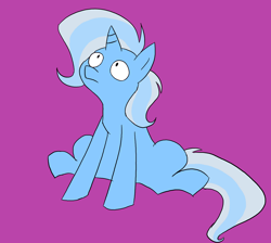 Size: 1280x1145 | Tagged: safe, artist:recarian, imported from derpibooru, trixie, pony, unicorn, female, mare, solo