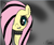 Size: 719x597 | Tagged: artist needed, safe, imported from derpibooru, fluttershy, emo, emoshy, female, solo