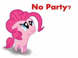 Size: 1600x1200 | Tagged: safe, artist:celine-artnsfw, imported from derpibooru, pinkie pie, crying, cute, sad