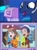 Size: 643x858 | Tagged: safe, imported from derpibooru, princess luna, alicorn, human, mudkip, pony, torchic, treecko, gamer luna, brendan, exploitable meme, may, may birch, meme, obligatory pony, pokémon, pokémon omega ruby and alpha sapphire, ruby, tv meme