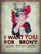 Size: 692x912 | Tagged: safe, artist:kunshomo, imported from derpibooru, pinkie pie, beard, female, parody, pixiv, solo, uncle sam