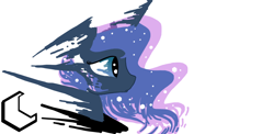 Size: 1280x627 | Tagged: safe, artist:darkflame75, imported from derpibooru, princess luna, lunadoodle, female, solo