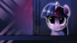 Size: 800x450 | Tagged: safe, artist:reillyington86, imported from derpibooru, twilight sparkle, theme