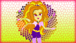 Size: 1920x1080 | Tagged: safe, imported from derpibooru, adagio dazzle, equestria girls, rainbow rocks