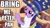 Size: 960x540 | Tagged: safe, edit, edited screencap, imported from derpibooru, screencap, star swirl the bearded, twilight sparkle, pony, caption, dustin hoffman, family guy, female, hook, image macro, meme, peter pan, reference, solo, text