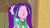 Size: 1280x714 | Tagged: safe, artist:fred2266, edit, edited screencap, imported from derpibooru, screencap, aria blaze, equestria girls, rainbow rocks, faic, fucked up face, king of the hill
