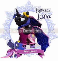 Size: 480x508 | Tagged: artist needed, safe, imported from derpibooru, princess luna, clothes, dress, irl, photo, plushie, simple background, vector, watermark, white background