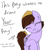 Size: 589x641 | Tagged: safe, artist:skyswordhilty, imported from derpibooru, oc, oc only, pony, solo, text