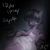 Size: 2500x2500 | Tagged: safe, artist:qicop, imported from derpibooru, twilight sparkle, semi-anthro, book, clothes, female, pixiv, solo