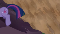 Size: 854x480 | Tagged: safe, imported from derpibooru, twilight sparkle, implied death, the lion king