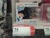 Size: 2048x1536 | Tagged: safe, imported from derpibooru, rainbow dash, black, female, funko, irl, photo, target, target exclusive, toy