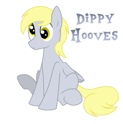 Size: 1626x1637 | Tagged: safe, artist:natsu714, imported from derpibooru, derpy hooves, pegasus, pony, dippy hooves, dopey hooves, male, rule 63, solo, stallion