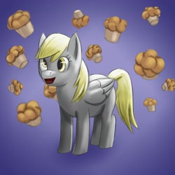 Size: 2048x2048 | Tagged: safe, artist:jay156, imported from derpibooru, derpy hooves, pegasus, pony, female, mare, solo