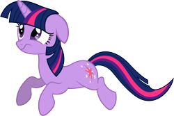 Size: 6000x4000 | Tagged: safe, artist:slb94, imported from derpibooru, twilight sparkle, female, floppy ears, simple background, solo, transparent background, vector