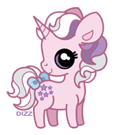 Size: 169x196 | Tagged: safe, artist:dizziness, imported from derpibooru, twilight, female, g1, solo