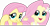 Size: 5992x3140 | Tagged: safe, artist:katequantum, imported from derpibooru, fluttershy, equestria girls, duo