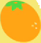 Size: 59x61 | Tagged: safe, imported from derpibooru, screencap, mosely orange, uncle orange, the cutie mark chronicles, cutie mark, cutie mark only, no pony, solo