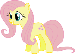 Size: 800x600 | Tagged: safe, artist:hardc0r3br0n3, imported from derpibooru, fluttershy, female, solo