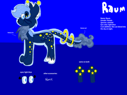 Size: 1024x765 | Tagged: safe, artist:rainbow-cat97, imported from derpibooru, oc, oc only, cat, hybrid, hooves