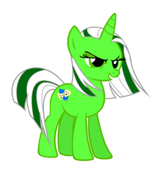 Size: 1560x1784 | Tagged: safe, artist:grimrubix, imported from derpibooru, oc, oc only, pony, solo