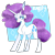 Size: 564x560 | Tagged: safe, artist:emuchin, imported from derpibooru, rarity, pony, unicorn, female, mare, solo