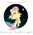 Size: 3803x3951 | Tagged: dead source, safe, artist:jittery-the-dragon, imported from derpibooru, fluttershy, pegasus, pony, asphyxiation, female, floppy ears, kerbal space program, planet, pointless pony tips, satellite, simple background, solar battery, solo, space, transparent background, wide eyes