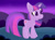 Size: 2400x1775 | Tagged: safe, artist:gordontryhardwilson, imported from derpibooru, twilight sparkle, female, solo