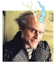 Size: 503x582 | Tagged: safe, imported from derpibooru, discord, human, a series of unfortunate events, count olaf, irl, irl human, jim carrey, photo, solo