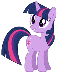 Size: 6000x7490 | Tagged: safe, artist:kiowa213, imported from derpibooru, twilight sparkle, absurd resolution, cute, female, simple background, solo, transparent background, vector