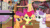 Size: 700x394 | Tagged: safe, imported from derpibooru, screencap, apple bloom, scootaloo, sweetie belle, twilight time, animated, atomic rainboom, bad end, cutie mark crusaders, female