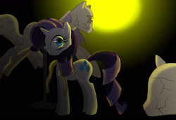 Size: 1628x1114 | Tagged: safe, artist:angelofhapiness, imported from derpibooru, rarity, female, solo