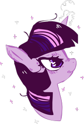 Size: 1200x1769 | Tagged: safe, artist:heckfucker, imported from derpibooru, twilight sparkle, female, solo