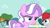 Size: 1280x720 | Tagged: safe, imported from derpibooru, screencap, diamond tiara, snips, train tracks (character), twilight time, colt, grin, smug, train tracks (g4)