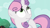 Size: 1280x720 | Tagged: safe, imported from derpibooru, screencap, sweetie belle, twilight time, female, solo