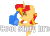 Size: 500x362 | Tagged: safe, artist:miroslav46, imported from derpibooru, sunset shimmer, pony, unicorn, #1, animated, ask, cool story bro, female, foam finger, image macro, meme, reaction image, solo, sunset shimmer hates you, tumblr