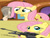 Size: 1024x768 | Tagged: safe, imported from derpibooru, fluttershy, fistful of yen, gun, halo (series), halo reach, halo: reach, meme, mercenary, what would x do for a fistful of yen?, wrong aspect ratio