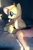 Size: 677x1025 | Tagged: safe, artist:buttercupbabyppg, artist:mylittlewaifu, imported from derpibooru, fluttershy, irl, photo, plushie, solo