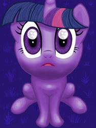 Size: 600x800 | Tagged: safe, artist:bbqninja501st, imported from derpibooru, twilight sparkle, female, solo