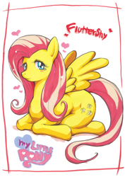 Size: 709x1000 | Tagged: safe, artist:fukuitakumi, imported from derpibooru, fluttershy, anatomically incorrect, female, incorrect leg anatomy, pixiv, solo