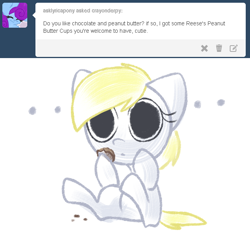 Size: 642x608 | Tagged: safe, artist:crayonderpy, imported from derpibooru, derpy hooves, filly