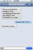 Size: 640x960 | Tagged: safe, imported from derpibooru, trixie, twilight sparkle, didn't think this through, fail, great and powerful, meme, no pony, stupidity, text, text only, texts from ponies