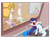 Size: 1302x1007 | Tagged: source needed, safe, artist:poalonni, imported from derpibooru, coco pommel, rarity, spike, suri polomare, dragon, pony, unicorn, belly button, bondage, colored, feather, female, machine, male, mare, operated, tickle torture, tickling, tickling machine, tongue out