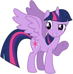 Size: 13000x13057 | Tagged: safe, artist:kysss90, imported from derpibooru, twilight sparkle, alicorn, pony, absurd resolution, dreamworks face, female, mare, simple background, solo, transparent background, twilight sparkle (alicorn), vector