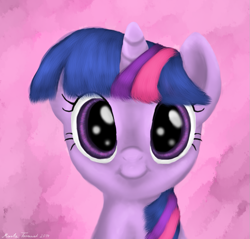 Size: 897x859 | Tagged: safe, artist:maerafey, imported from derpibooru, twilight sparkle, adorkable, cute, dork, female, solo