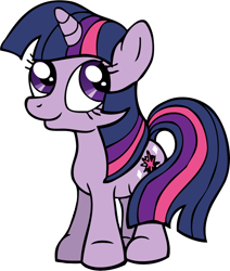 Size: 658x775 | Tagged: safe, artist:akeel465, imported from derpibooru, twilight sparkle, female, solo