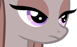 Size: 1280x788 | Tagged: safe, imported from derpibooru, maud pie, maud pie (episode), female, recolor, solo