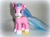 Size: 902x676 | Tagged: safe, imported from derpibooru, cat pony, original species, brushable, custom, customized toy, ebay, g4, irl, lego, nightmare fuel, photo, ponified, solo, the lego movie, toy, unikitty